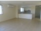 25 Condamine St, Sippy Downs QLD 4556