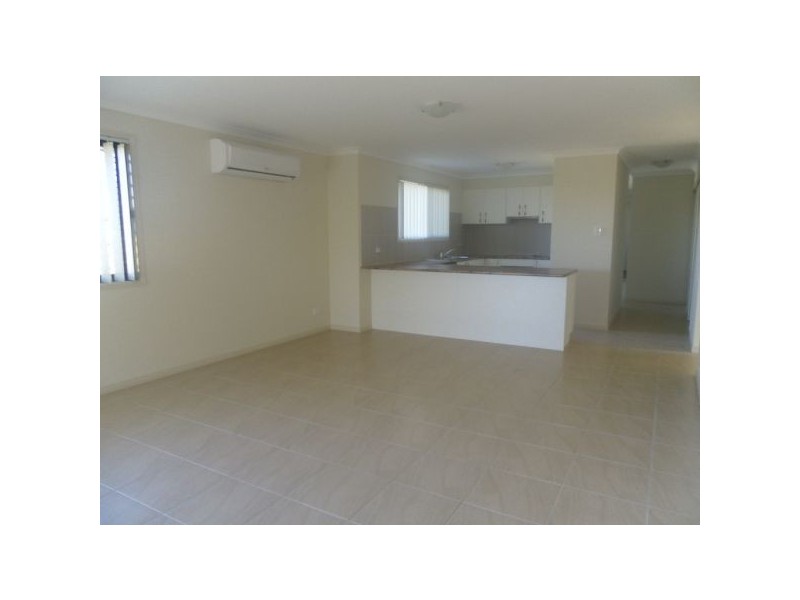 25 Condamine St, Sippy Downs QLD 4556