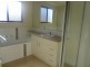 25 Condamine St, Sippy Downs QLD 4556