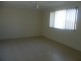 25 Condamine St, Sippy Downs QLD 4556