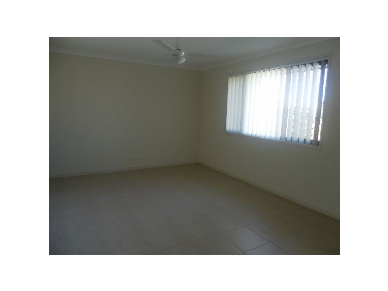 25 Condamine St, Sippy Downs QLD 4556