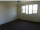 25 Condamine St, Sippy Downs QLD 4556