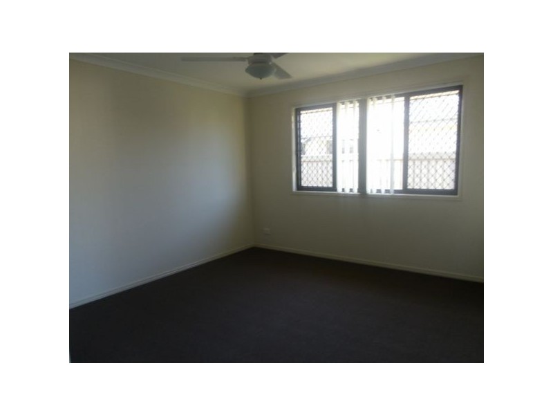 25 Condamine St, Sippy Downs QLD 4556