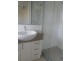 25 Condamine St, Sippy Downs QLD 4556