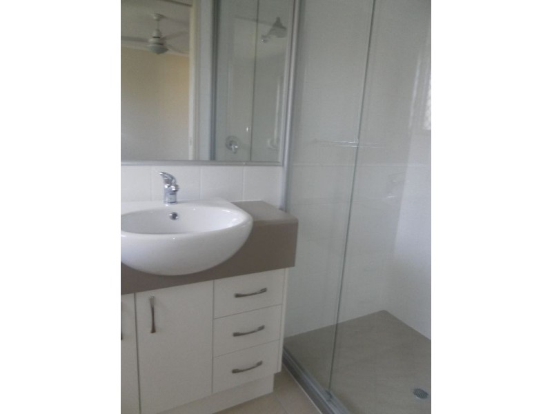25 Condamine St, Sippy Downs QLD 4556