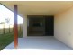 25 Condamine St, Sippy Downs QLD 4556