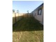 25 Condamine St, Sippy Downs QLD 4556