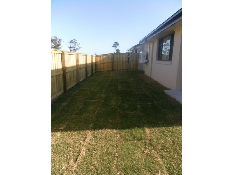 25 Condamine St, Sippy Downs QLD 4556