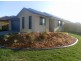 32 Ashburton Close, Sippy Downs QLD 4556