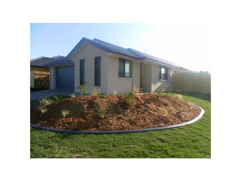 32 Ashburton Close, Sippy Downs QLD 4556
