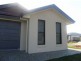 32 Ashburton Close, Sippy Downs QLD 4556