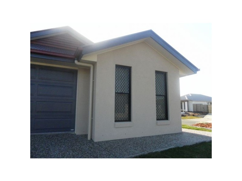 32 Ashburton Close, Sippy Downs QLD 4556