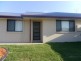 32 Ashburton Close, Sippy Downs QLD 4556