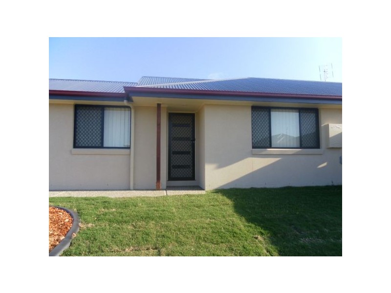 32 Ashburton Close, Sippy Downs QLD 4556