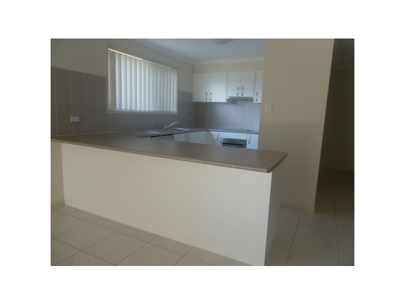 32 Ashburton Close, Sippy Downs QLD 4556