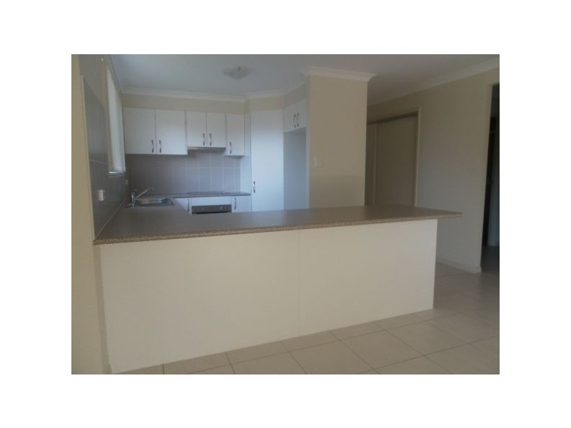 32 Ashburton Close, Sippy Downs QLD 4556