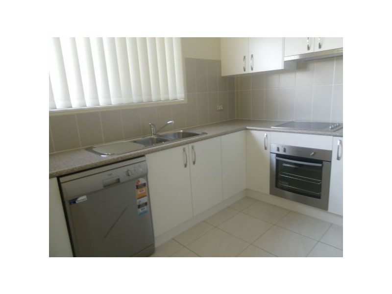 32 Ashburton Close, Sippy Downs QLD 4556