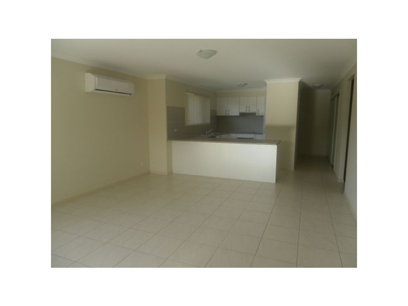 32 Ashburton Close, Sippy Downs QLD 4556