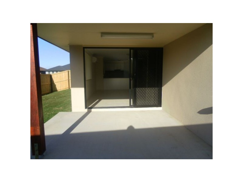 32 Ashburton Close, Sippy Downs QLD 4556