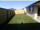 32 Ashburton Close, Sippy Downs QLD 4556