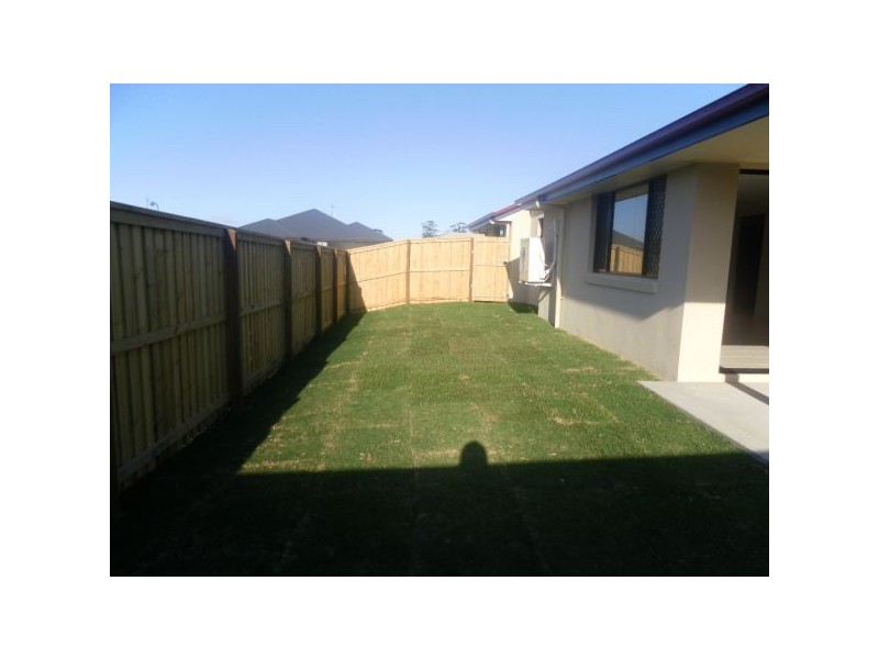 32 Ashburton Close, Sippy Downs QLD 4556