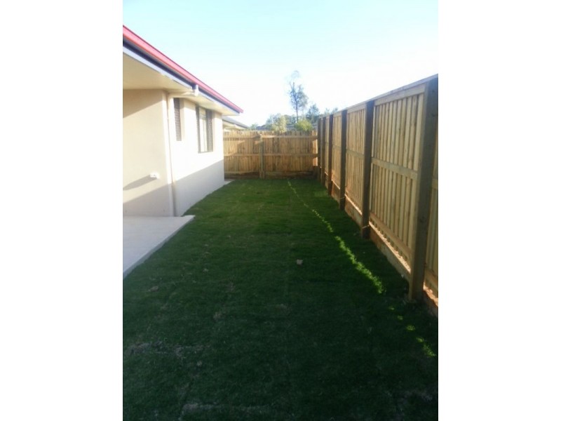 32 Ashburton Close, Sippy Downs QLD 4556