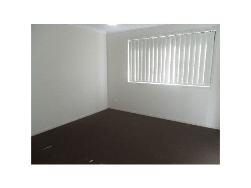 32 Ashburton Close, Sippy Downs QLD 4556