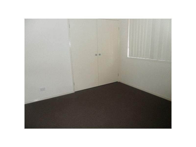 32 Ashburton Close, Sippy Downs QLD 4556