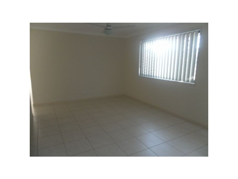 32 Ashburton Close, Sippy Downs QLD 4556