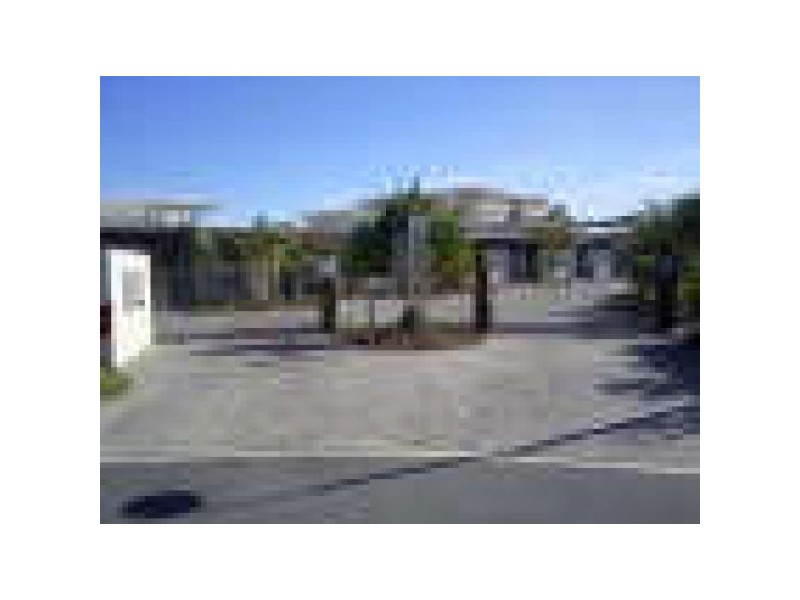 13/26  Catalina Drive, Mudjimba QLD 4564