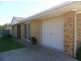 1/39 Maroochy Water drive, Maroochydore QLD 4558