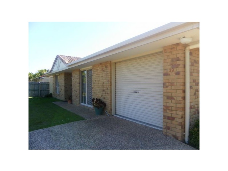 1/39 Maroochy Water drive, Maroochydore QLD 4558