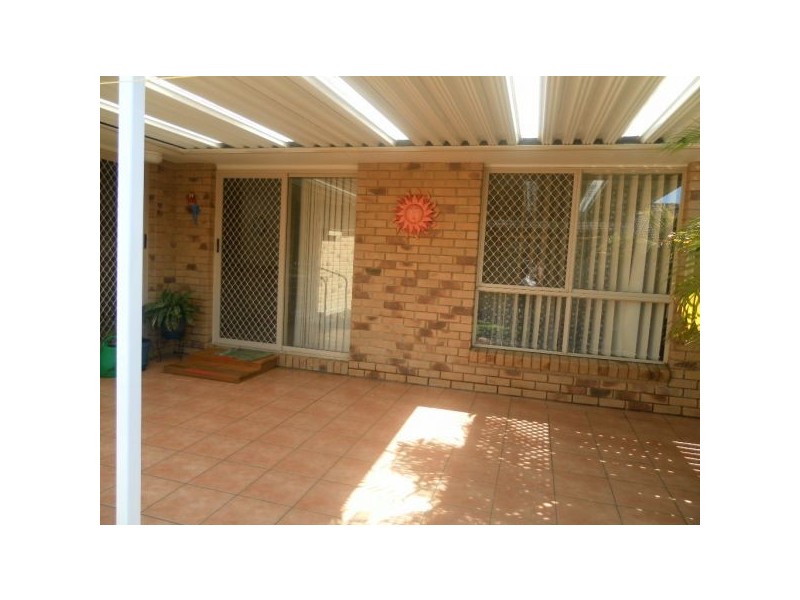 1/39 Maroochy Water drive, Maroochydore QLD 4558