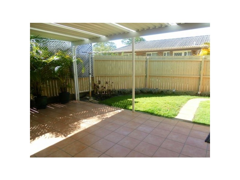 1/39 Maroochy Water drive, Maroochydore QLD 4558