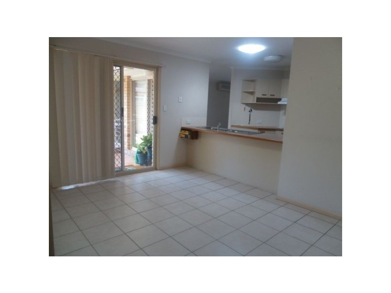 1/39 Maroochy Water drive, Maroochydore QLD 4558