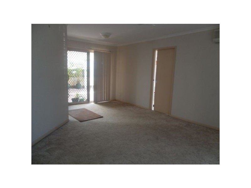 1/39 Maroochy Water drive, Maroochydore QLD 4558