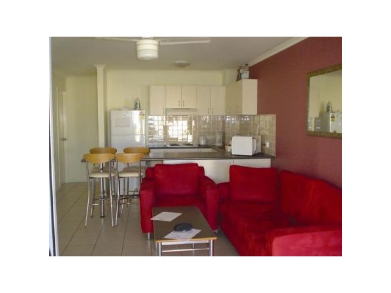 Sippy Downs QLD 4556