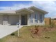Unit2-2 Edi Court, Morayfield QLD 4506