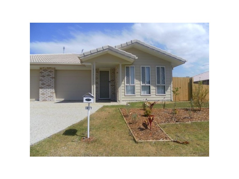 Unit2-2 Edi Court, Morayfield QLD 4506