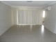 Unit2-2 Edi Court, Morayfield QLD 4506
