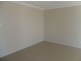 Unit2-2 Edi Court, Morayfield QLD 4506
