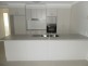 Unit2-2 Edi Court, Morayfield QLD 4506