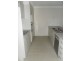 Unit2-2 Edi Court, Morayfield QLD 4506