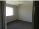 Unit2-2 Edi Court, Morayfield QLD 4506
