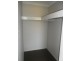 Unit2-2 Edi Court, Morayfield QLD 4506