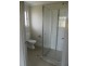 Unit2-2 Edi Court, Morayfield QLD 4506