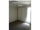 Unit2-2 Edi Court, Morayfield QLD 4506
