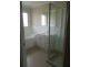 Unit2-2 Edi Court, Morayfield QLD 4506