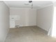 Unit2-2 Edi Court, Morayfield QLD 4506