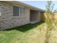 Unit2-2 Edi Court, Morayfield QLD 4506